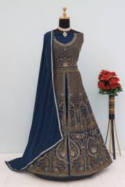 AASHIRWAD  DN 9973